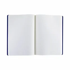 Boutiques de musées Cahiers Et Carnets-Cahier à élastique Joan Miró - Peinture-Poème 