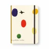 Best Boutiques de musées Cahier à élastique Joan Miró - Illustration du livre "Il était une petite pie. Sept chansons et trois chansons pour Hyacinthe"