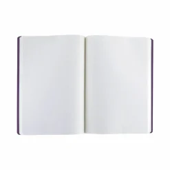 Best Boutiques de musées Cahier à élastique Joan Miró - Illustration du livre 