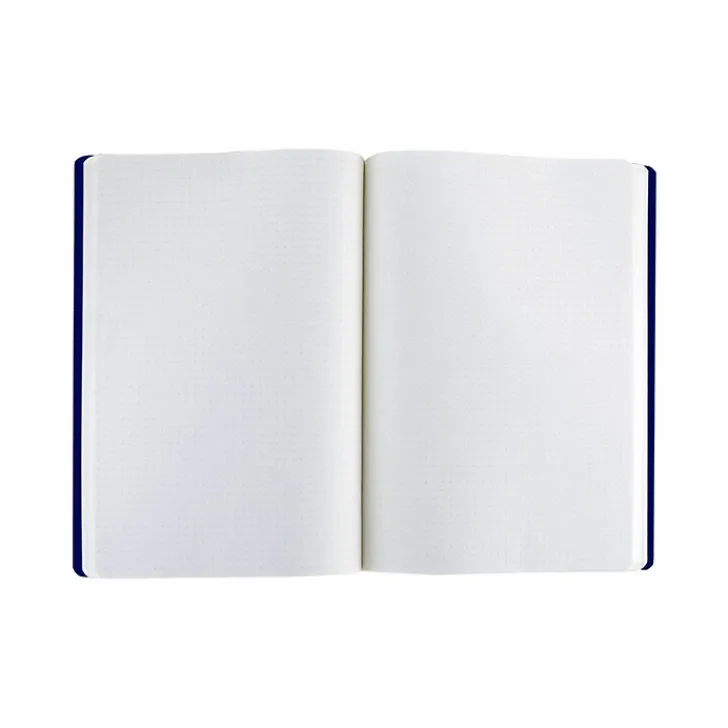 Boutiques de musées Cahiers Et Carnets-Cahier à élastique Katsushika Hokusai - La vague