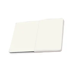 Best Boutiques de musées Cahier à élastique Élisabeth Louise Vigée Le Brun - Portrait de la reine Marie-Antoinette dit « à la rose », 1783