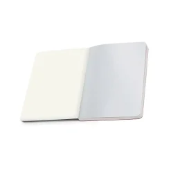 Best Boutiques de musées Cahier à élastique Élisabeth Louise Vigée Le Brun - Portrait de la reine Marie-Antoinette dit « à la rose », 1783