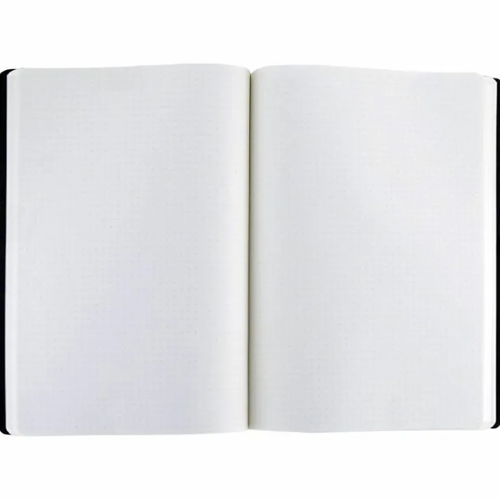 Discount Boutiques de musées Cahier à élastique Man Ray - La mode au Congo