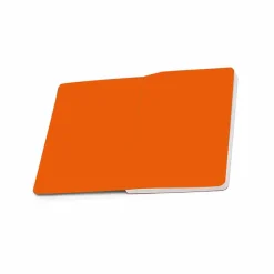 New Boutiques de musées Cahier à élastique Pablo Picasso - Portrait de Dora Maar, 1937