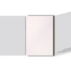 Boutiques de musées Cahiers Et Carnets-Cahier à spirale Château de Versailles - La Galerie des Glaces