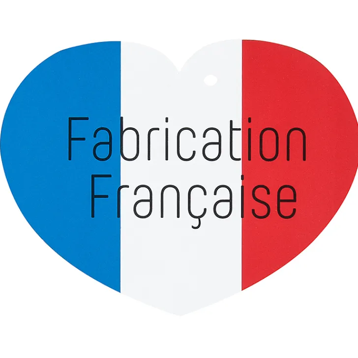 Boutiques de musées Cahiers Et Carnets-Cahier à spirale Château de Versailles - La Galerie des Glaces