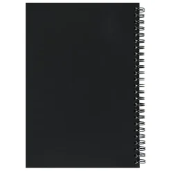 Hot Boutiques de musées Cahier à spirale Château de Versailles - Emblème