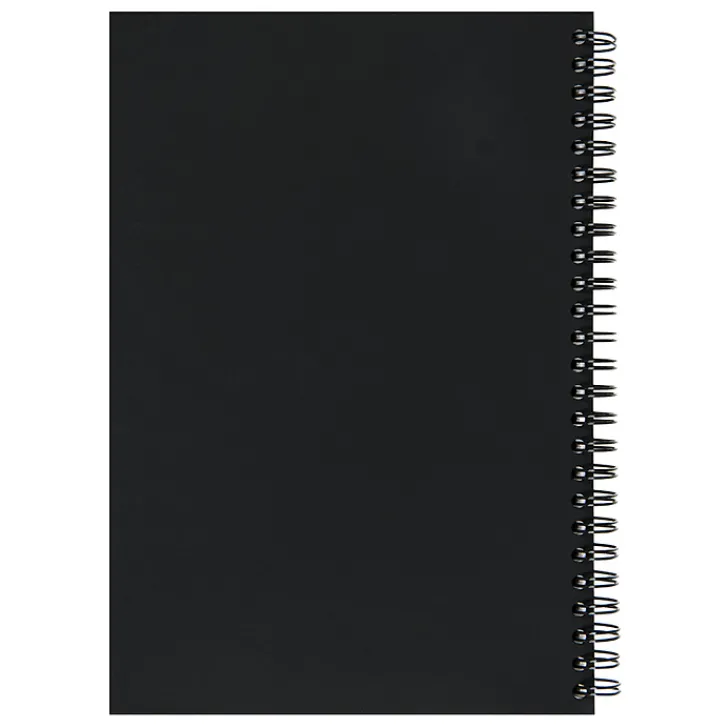 Hot Boutiques de musées Cahier à spirale Château de Versailles - Emblème