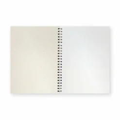 Boutiques de musées Cahiers Et Carnets-Cahier à spirale Henri Matisse - Arbre, Nice, 1951