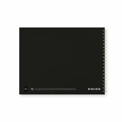 Boutiques de musées Cahiers Et Carnets-Cahier à spirale Pablo Picasso - Vanité, 1946