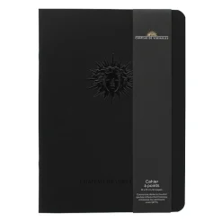 Best Boutiques de musées Cahier - Versailles Emblème