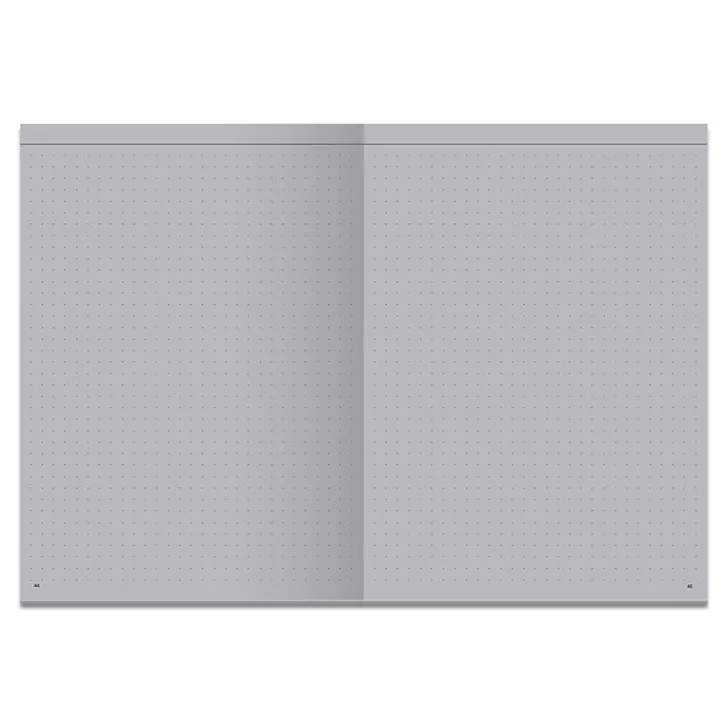 Boutiques de musées Cahiers Et Carnets-Cahier A5 Papier Tigre - Vénus/ Cabanel