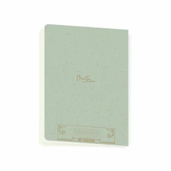 Sale Boutiques de musées Cahier Alphonse Mucha - Tête byzantine : brune, 1897