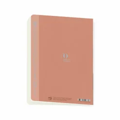 Boutiques de musées Cahiers Et Carnets-Cahier Amedeo Modigliani - Elvire assise, accoudée à une table, 1919