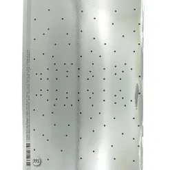 Boutiques de musées Cahiers Et Carnets-Cahier Artistes et robots