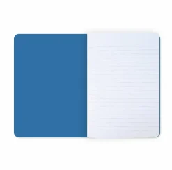 Boutiques de musées Cahiers Et Carnets-Cahier Bjørn Nørgaard - L'origine du futur, 2020-2025