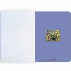 Outlet Boutiques de musées Cahier Chaïm Soutine - Le village