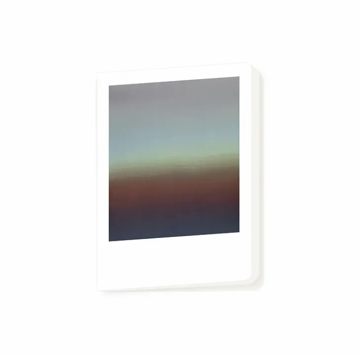 Online Boutiques de musées Cahier Claire Chesnier - n°140223, 2023