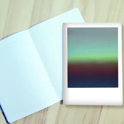 Online Boutiques de musées Cahier Claire Chesnier - n°140223, 2023