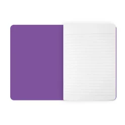 Best Boutiques de musées Cahier Claude Monet - Le Bassin aux nymphéas, harmonie verte, 1899