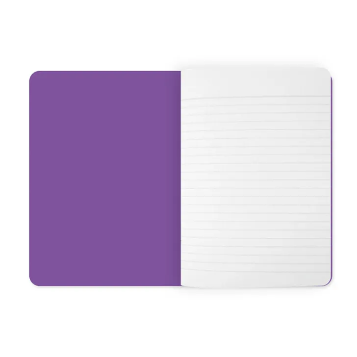 Best Boutiques de musées Cahier Claude Monet - Le Bassin aux nymphéas, harmonie verte, 1899