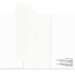 Sale Boutiques de musées Cahier Edgar Degas - Danseuses