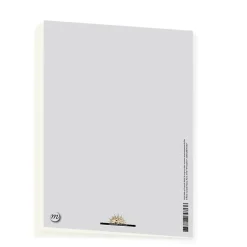 Boutiques de musées Cahiers Et Carnets-Cahier "Enfilade des salles Louis XIV"