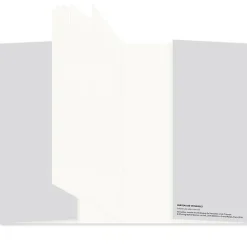 Boutiques de musées Cahiers Et Carnets-Cahier 