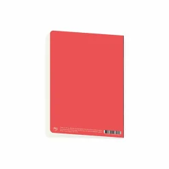 Hot Boutiques de musées Cahier François Gérard - Joséphine en costume de sacre