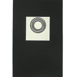 Sale Boutiques de musées Cahier František Kupka - Abstraction