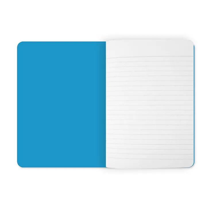 Clearance Boutiques de musées Cahier Âge du bronze