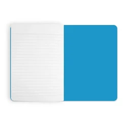 Clearance Boutiques de musées Cahier Âge du bronze