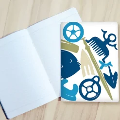 Clearance Boutiques de musées Cahier Âge du bronze