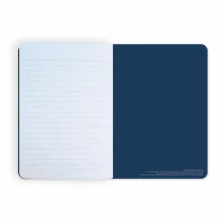 Boutiques de musées Cahiers Et Carnets-Cahier Georges Valmier - Bulletin de l'Effort Moderne, janvier 1924