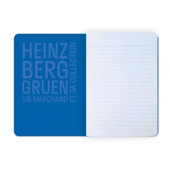 Boutiques de musées Cahiers Et Carnets-Cahier Henri Matisse - Nu bleu, sauteuse de corde, 1952