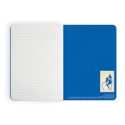 Boutiques de musées Cahiers Et Carnets-Cahier Henri Matisse - Nu bleu, sauteuse de corde, 1952