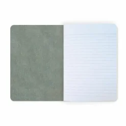 Hot Boutiques de musées Cahier Henri Rivière - Le Peintre dans la tour, extrait de l'album Les Trente-six vues de la Tour Eiffel, entre 1888 et 1902