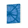 Discount Boutiques de musées Cahier Horloge - Musée d'Orsay