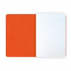 Discount Boutiques de musées Cahier Julie Louise Duvidal de Montferrier - Autoportrait