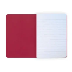 Hot Boutiques de musées Cahier Jusepe de Ribera - Madeleine pénitente, 1641