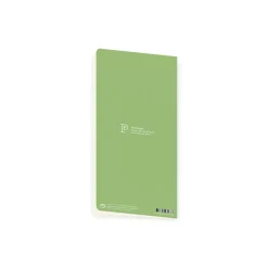 Online Boutiques de musées Cahier long Alphonse Mucha - Sarah Bernhardt La Dame aux Camélias, 1896