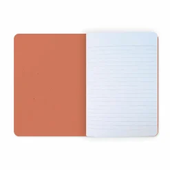 Boutiques de musées Cahiers Et Carnets-Cahier Louis Trinquier-Trianon - Chemins de fer de Paris-Lyon-Méditerranée : Fontainebleau à 1 heure de Paris, vers 1900