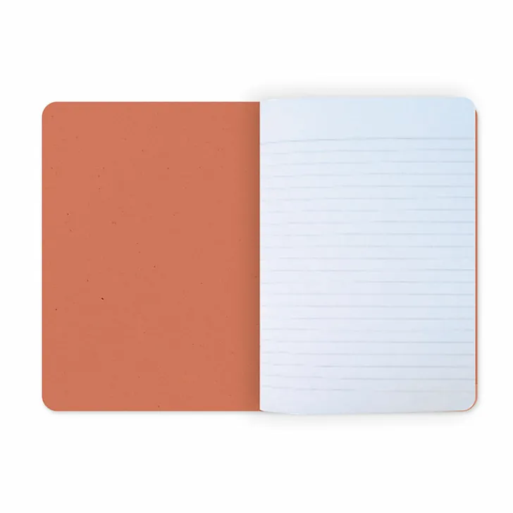 Boutiques de musées Cahiers Et Carnets-Cahier Louis Trinquier-Trianon - Chemins de fer de Paris-Lyon-Méditerranée : Fontainebleau à 1 heure de Paris, vers 1900