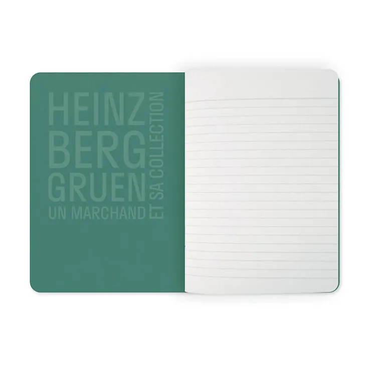 Online Boutiques de musées Cahier Pablo Picasso - Dora Maar aux ongles verts, 1936