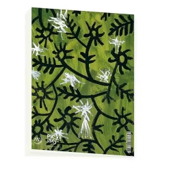 Boutiques de musées Cahiers Et Carnets-Cahier Pablo Picasso - Enfant au camion