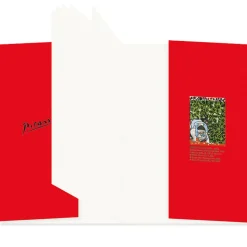 Boutiques de musées Cahiers Et Carnets-Cahier Pablo Picasso - Enfant au camion