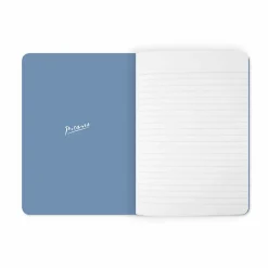 Boutiques de musées Cahiers Et Carnets-Cahier Pablo Picasso - La Baie de Cannes