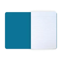 Sale Boutiques de musées Cahier Pablo Picasso - L'Acrobate, 1930