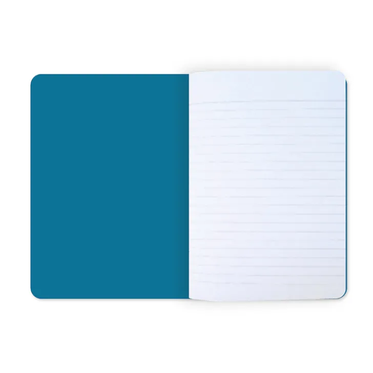 Sale Boutiques de musées Cahier Pablo Picasso - L'Acrobate, 1930