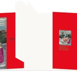 Clearance Boutiques de musées Cahier Pablo Picasso - Les baigneuses